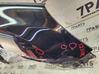 Крыло правое переднее SUBARU LEGACY BR9 EJ253JUAFE 2 ракурс