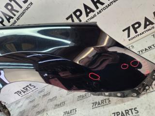 Крыло правое переднее SUBARU LEGACY BR9 EJ253JUAFE 3 ракурс