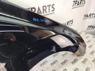 Крыло правое переднее SUBARU LEGACY BR9 EJ253JUAFE 4 ракурс