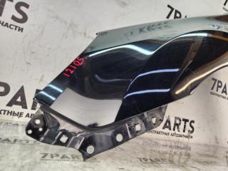 Крыло левое переднее SUBARU LEGACY BR9 EJ253JUAFE 2 ракурс