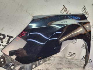 Крыло левое переднее SUBARU LEGACY BR9 EJ253JUAFE 3 ракурс