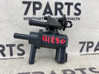 Вакуумный клапан TOYOTA AVENSIS AZT250 1AZFSE 90080-91231 1 ракурс