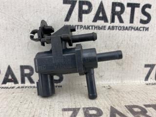 Вакуумный клапан TOYOTA AVENSIS AZT250 1AZFSE 90080-91231 2 ракурс