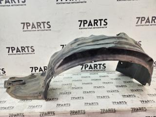 Подкрылок левый передний TOYOTA WINDOM MCV21 2MZFE 5387633080 1 ракурс