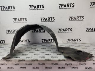 Подкрылок левый передний TOYOTA WINDOM MCV21 2MZFE 5387633080 2 ракурс