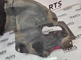 Подкрылок левый передний TOYOTA WINDOM MCV21 2MZFE 5387633080 3 ракурс
