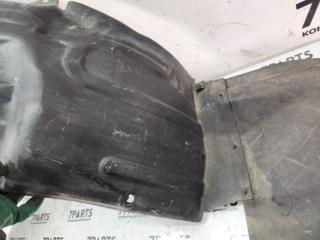 Подкрылок левый передний TOYOTA WINDOM MCV21 2MZFE 5387633080 4 ракурс