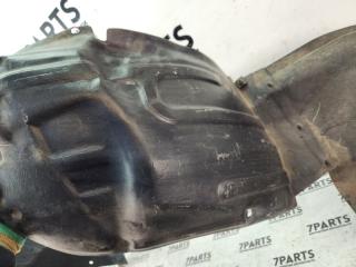 Подкрылок левый передний TOYOTA WINDOM MCV21 2MZFE 5387633080 5 ракурс