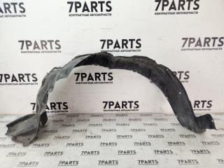 Подкрылок правый передний TOYOTA MARK X ZIO ANA10 2AZFE 53805-72010 2 ракурс