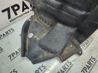 Подкрылок правый передний TOYOTA MARK X ZIO ANA10 2AZFE 53805-72010 3 ракурс