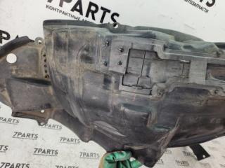 Подкрылок правый передний TOYOTA MARK X ZIO ANA10 2AZFE 53805-72010 4 ракурс