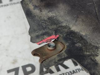 Подкрылок правый передний NISSAN JUKE YF15 HR15DE 638423YW0A 4 ракурс