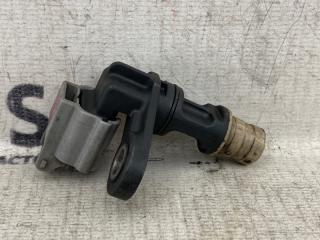 Датчик положения коленвала NISSAN SERENA FC26 237311VA5A,07N10 1 ракурс