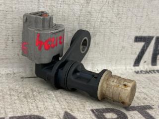 Датчик положения коленвала NISSAN SERENA FC26 237311VA5A,07N10 2 ракурс