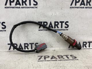 Лямбда-зонд левый NISSAN SKYLINE V36 VQ25HR 22693-JA00A,211200-7030 1 ракурс