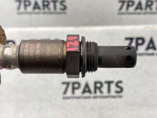 Лямбда-зонд левый NISSAN SKYLINE V36 VQ25HR 22693-JA00A,211200-7030 3 ракурс
