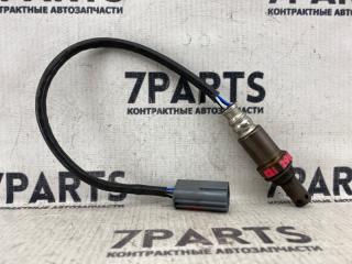 Лямбда-зонд правый NISSAN SKYLINE V36 VQ25HR 22693-JA00A,211200-7030 1 ракурс