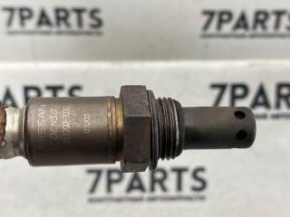 Лямбда-зонд правый NISSAN SKYLINE V36 VQ25HR 22693-JA00A,211200-7030 3 ракурс