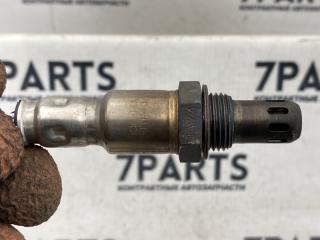 Лямбда-зонд правый NISSAN CIMA HGY51 VQ35HR 226A0-1KT0A,0ZA672-N1 3 ракурс