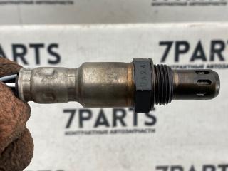 Лямбда-зонд NISSAN CIMA HGY51 VQ35HR 226A0-1KT0A,0ZA672-N1 3 ракурс