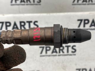 Лямбда-зонд правый NISSAN CIMA HGY51 VQ35HR 22693-1PM0A,211500-7610 3 ракурс