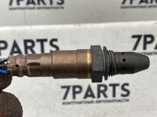 Лямбда-зонд левый NISSAN CIMA HGY51 VQ35HR 22693-1PM0A,H8201246037, 211500-7610 3 ракурс