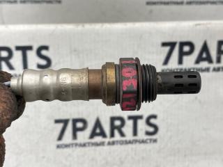 Лямбда-зонд левый NISSAN SKYLINE V35 VQ25DD 22691-AL601,0ZA544-N6 3 ракурс