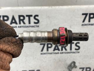 Лямбда-зонд правый NISSAN GLORIA MY34 VQ25DD 22690-AL600,0ZA544-N5 3 ракурс