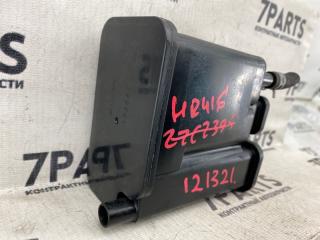 Фильтр паров топлива SUZUKI HUSTLER MR41S R06A 2 ракурс