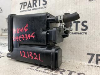 Фильтр паров топлива SUZUKI HUSTLER MR41S R06A 3 ракурс