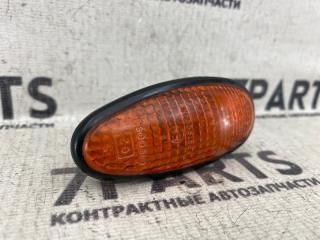 Повторитель в крыло MITSUBISHI CHARIOT GRANDIS N94W 4G64 1132-213 2 ракурс