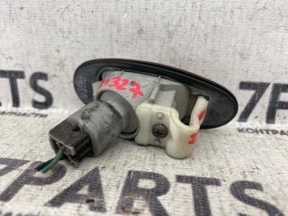 Повторитель в крыло MITSUBISHI CHARIOT GRANDIS N94W 4G64 1132-213 3 ракурс