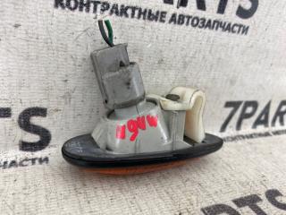 Повторитель в крыло MITSUBISHI CHARIOT GRANDIS N94W 4G64 1132-213 4 ракурс