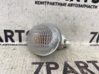 Повторитель в крыло SUBARU IMPREZA GG2 EJ152DP9AE 21040 2 ракурс Повторитель в крыло SUBARU IMPREZA GG2 EJ152DP9AE 21040 2 ракурс