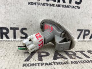 Повторитель в крыло SUBARU IMPREZA GG2 EJ152DP9AE 21040 4 ракурс
