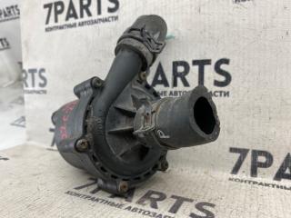 Помпа инвертора NISSAN CIMA HGY51 VQ35HR 215801MG0A 2 ракурс Помпа инвертора NISSAN CIMA HGY51 VQ35HR 215801MG0A 2 ракурс