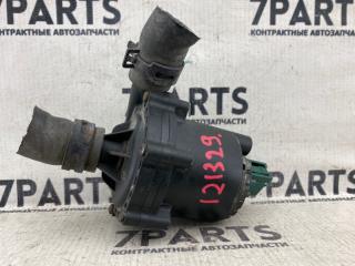Помпа инвертора NISSAN CIMA HGY51 VQ35HR 215801MG0A 3 ракурс Помпа инвертора NISSAN CIMA HGY51 VQ35HR 215801MG0A 3 ракурс