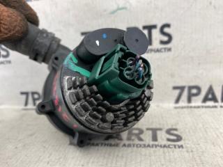 Помпа инвертора NISSAN CIMA HGY51 VQ35HR 215801MG0A 4 ракурс