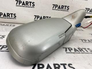 Зеркало правое переднее NISSAN CEFIRO A31 RB20E 4 ракурс