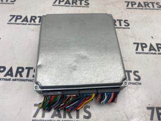 Блок EFi SUBARU IMPREZA 2006
