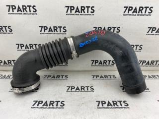 Патрубок воздушн.фильтра SUBARU LEGACY BR9 EJ255JBAME 1 ракурс