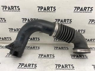 Патрубок воздушн.фильтра SUBARU LEGACY BR9 EJ255JBAME 2 ракурс