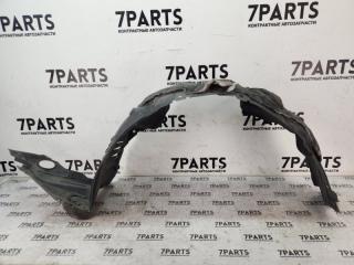 Подкрылок левый передний MAZDA ATENZA GH5FW L5VE 1 ракурс