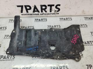 Запчасть защита двигателя NISSAN AVENIR 1998