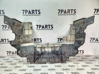 Защита двигателя передняя SUBARU LEVORG VM4 FB16 56410VA000 2 ракурс Защита двигателя передняя SUBARU LEVORG VM4 FB16 56410VA000 2 ракурс