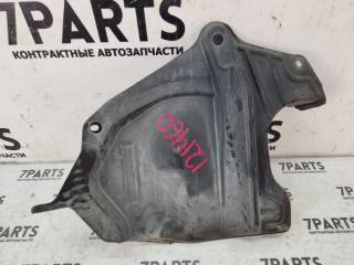Запчасть защита двигателя левая NISSAN AVENIR 1998