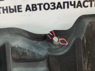 Защита двигателя NISSAN FUGA Y50 VQ25DE 4 ракурс
