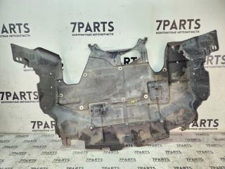 Защита двигателя SUBARU IMPREZA GJ7 FB20ASZH1A 56410AG231 2 ракурс