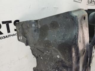 Защита двигателя SUBARU IMPREZA GJ7 FB20ASZH1A 56410AG231 3 ракурс