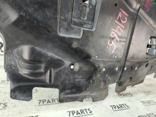 Защита двигателя SUBARU IMPREZA GJ7 FB20ASZH1A 56410AG231 5 ракурс